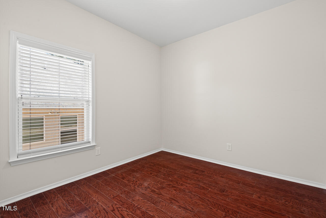 Durham, North Carolina 27713, United States, 3 Bedrooms Bedrooms, ,2 BathroomsBathrooms,Residential,Pending,83735