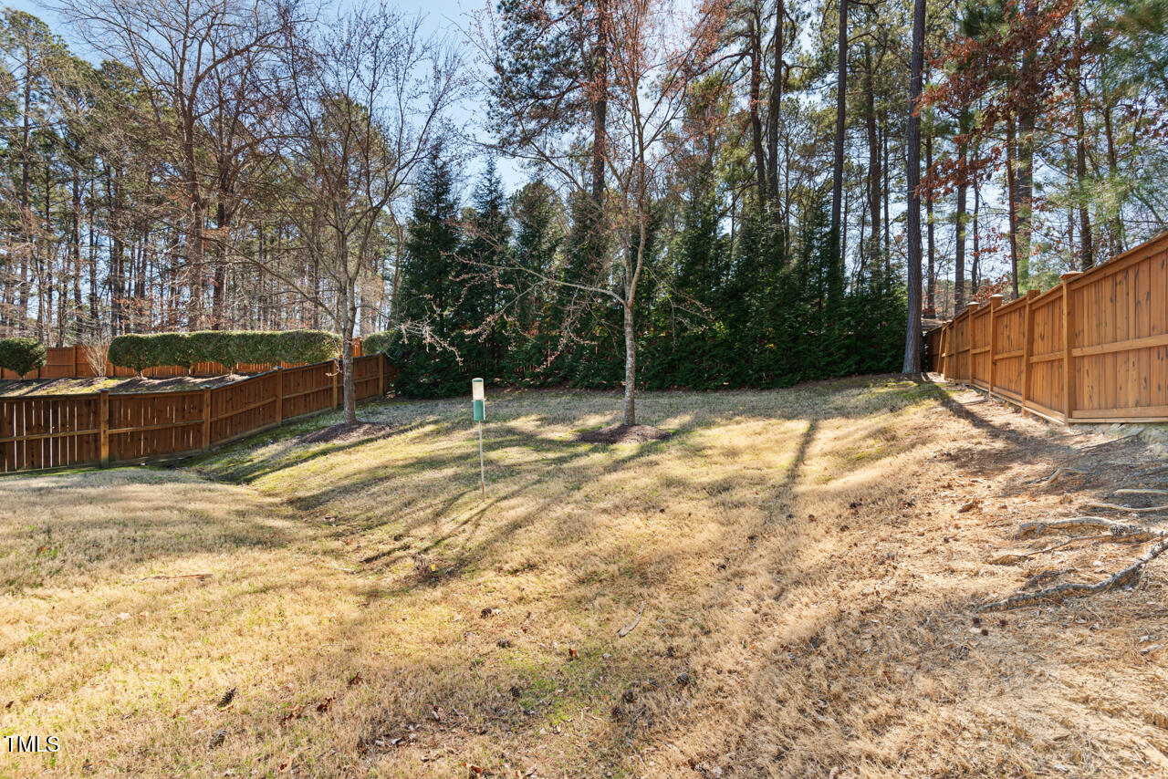 Durham, North Carolina 27713, United States, 3 Bedrooms Bedrooms, ,2 BathroomsBathrooms,Residential,Pending,83735