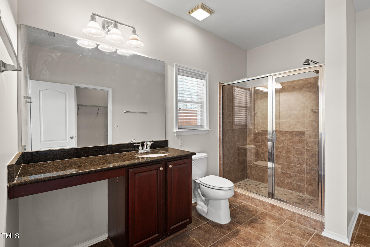 Durham, North Carolina 27713, United States, 3 Bedrooms Bedrooms, ,2 BathroomsBathrooms,Residential,Pending,83735