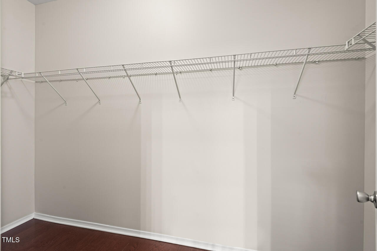 Durham, North Carolina 27713, United States, 3 Bedrooms Bedrooms, ,2 BathroomsBathrooms,Residential,Pending,83735