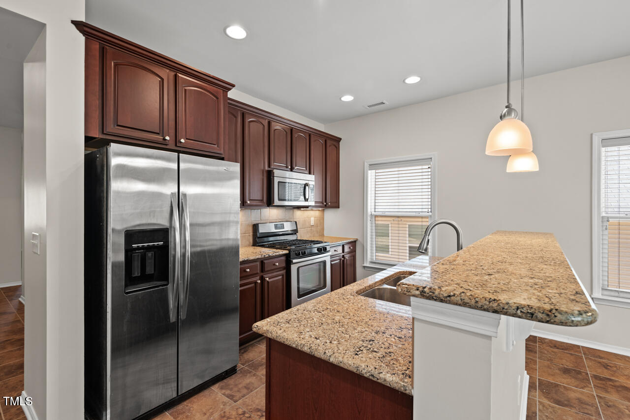 Durham, North Carolina 27713, United States, 3 Bedrooms Bedrooms, ,2 BathroomsBathrooms,Residential,Pending,83735