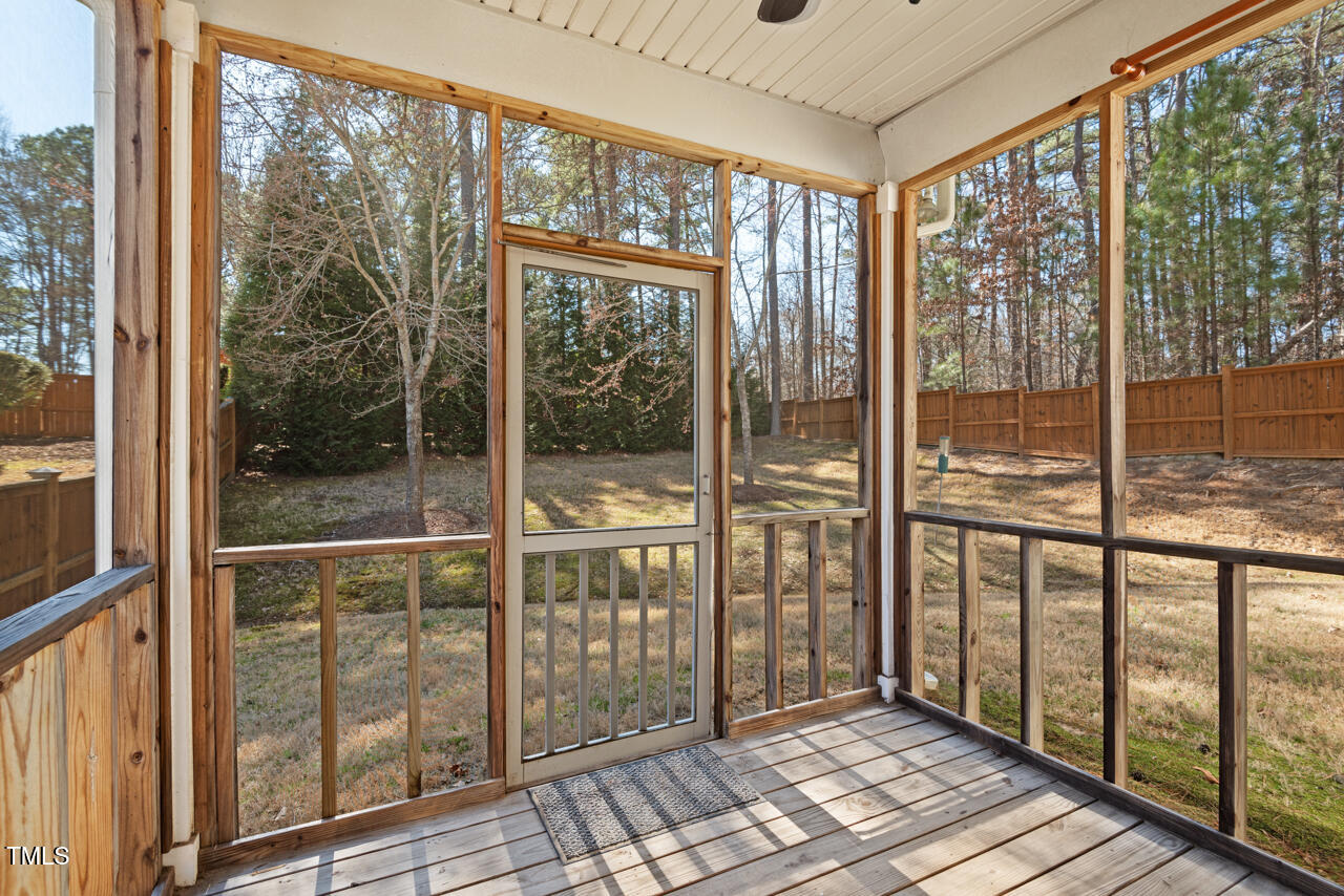 Durham, North Carolina 27713, United States, 3 Bedrooms Bedrooms, ,2 BathroomsBathrooms,Residential,Pending,83735