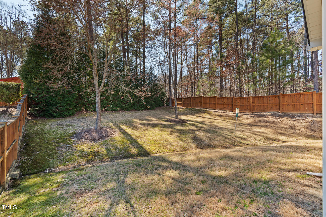 Durham, North Carolina 27713, United States, 3 Bedrooms Bedrooms, ,2 BathroomsBathrooms,Residential,Pending,83735