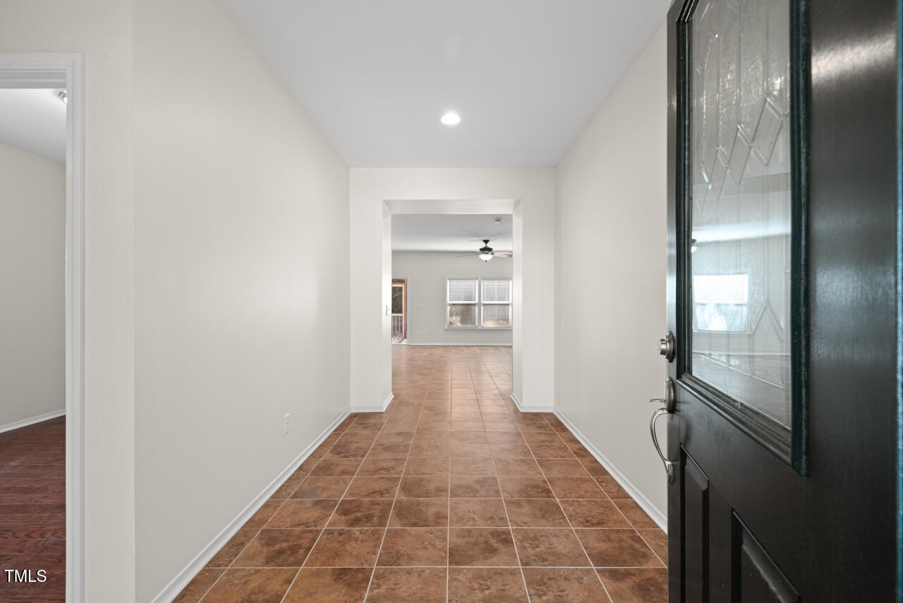 Durham, North Carolina 27713, United States, 3 Bedrooms Bedrooms, ,2 BathroomsBathrooms,Residential,Pending,83735