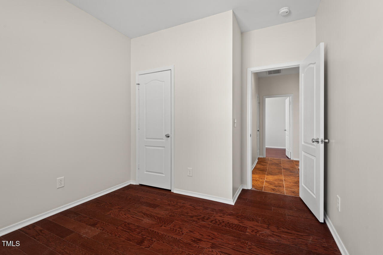 Durham, North Carolina 27713, United States, 3 Bedrooms Bedrooms, ,2 BathroomsBathrooms,Residential,Pending,83735