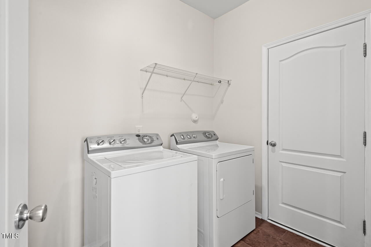 Durham, North Carolina 27713, United States, 3 Bedrooms Bedrooms, ,2 BathroomsBathrooms,Residential,Pending,83735