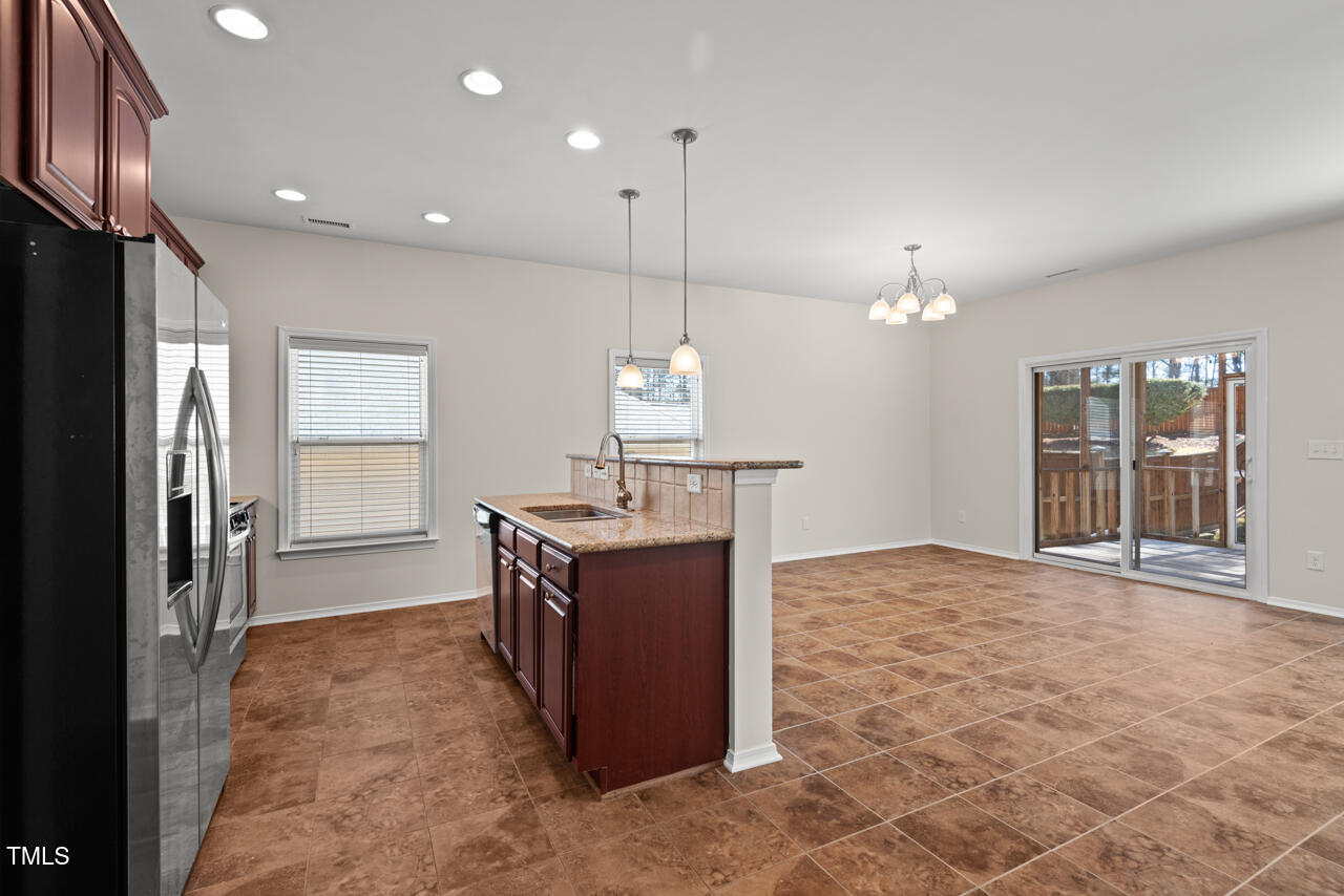 Durham, North Carolina 27713, United States, 3 Bedrooms Bedrooms, ,2 BathroomsBathrooms,Residential,Pending,83735