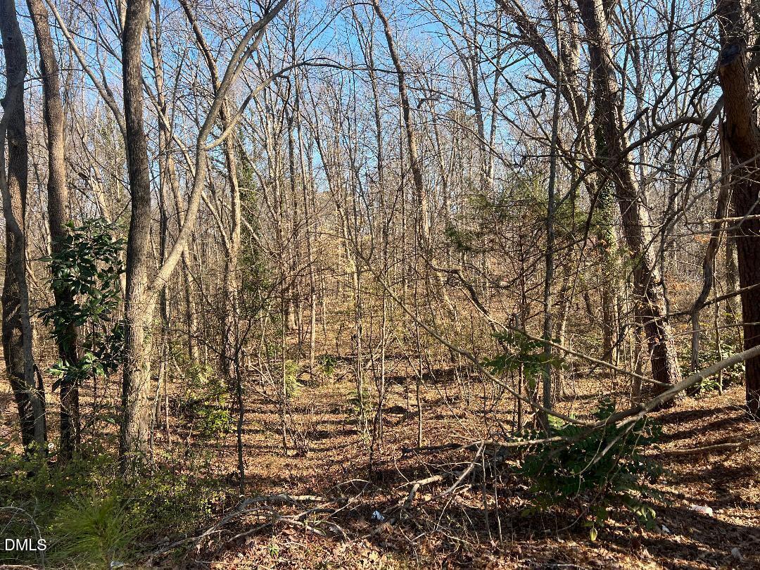 1000 Cross Link Road