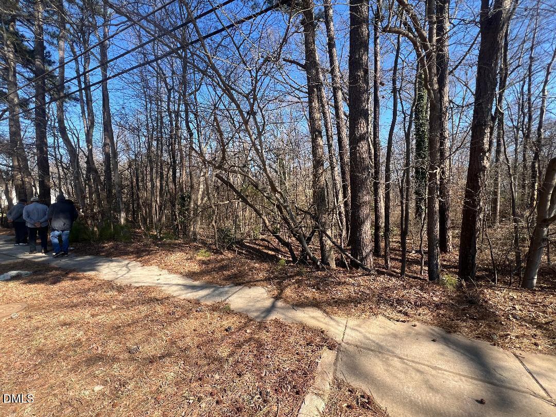 1000 Cross Link Road