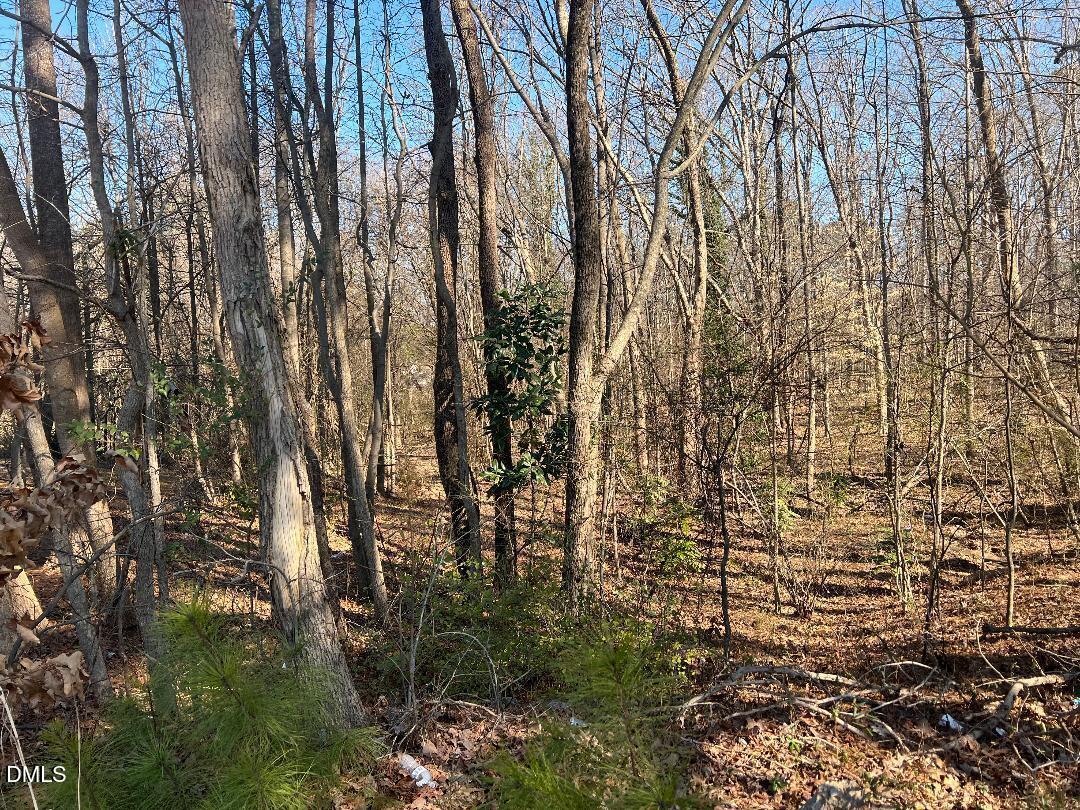 1000 Cross Link Road