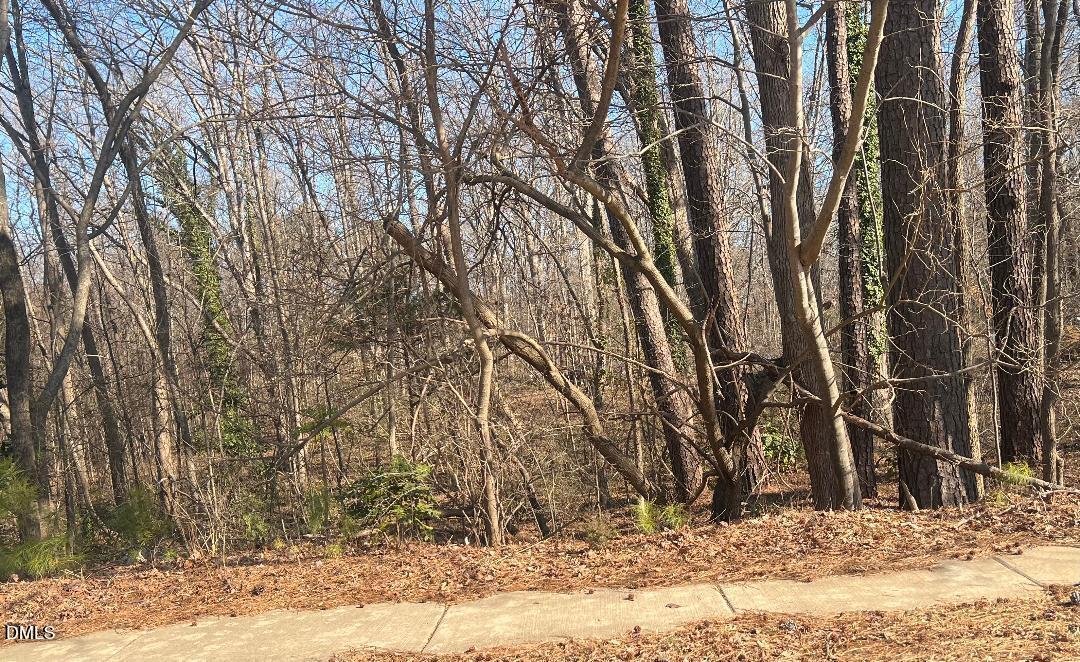 1000 Cross Link Road