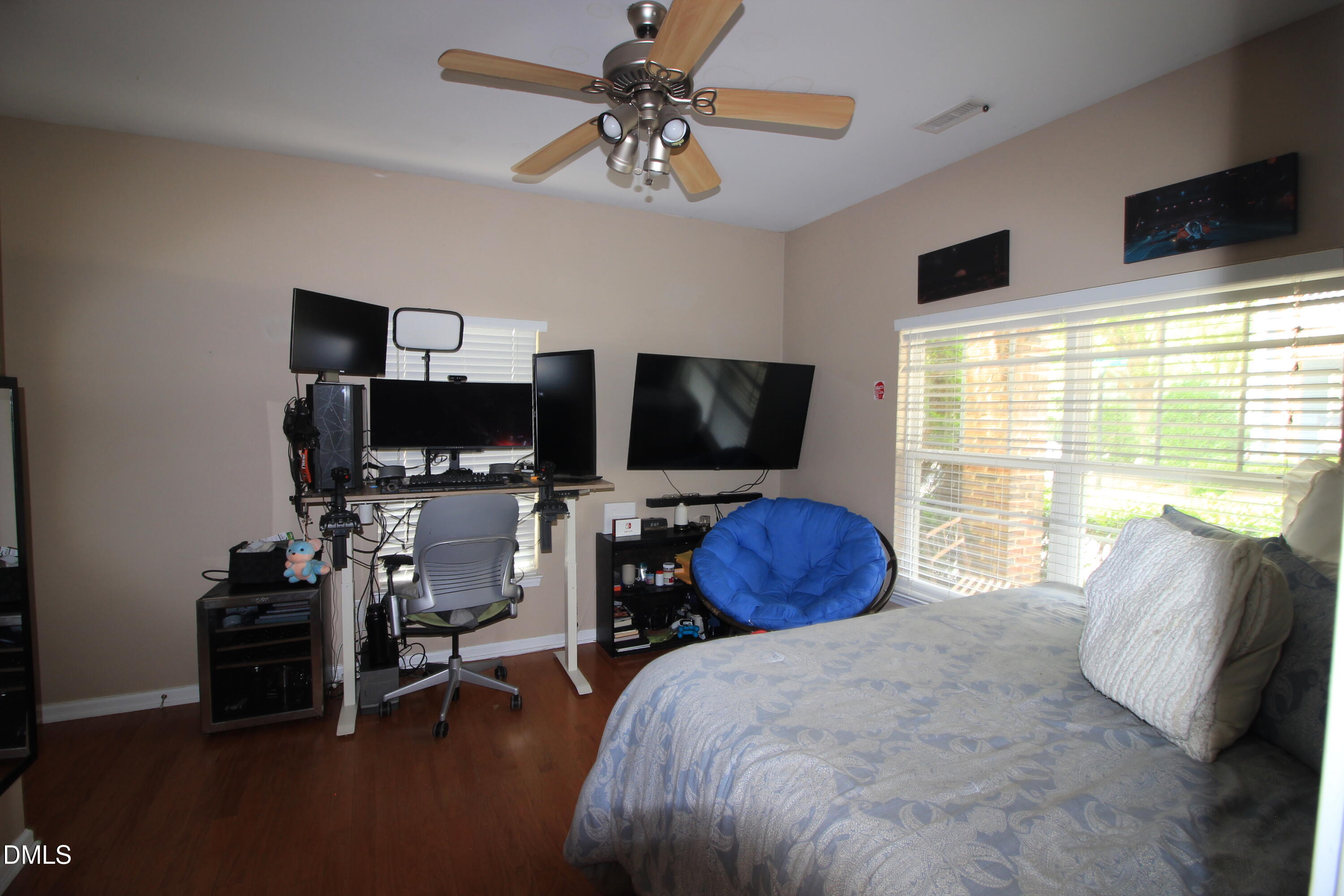 317 Kinellan Lane