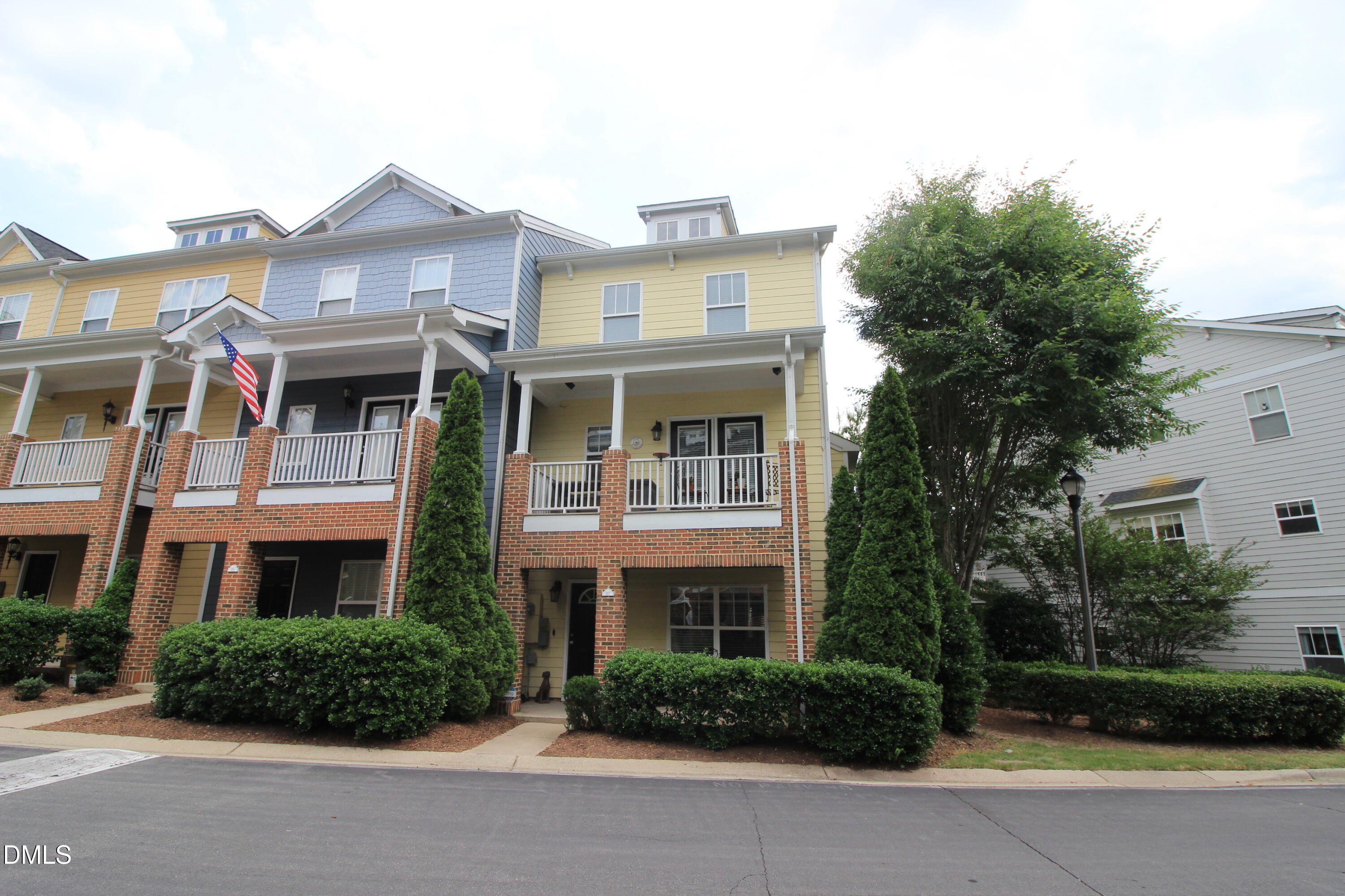 317 Kinellan Lane