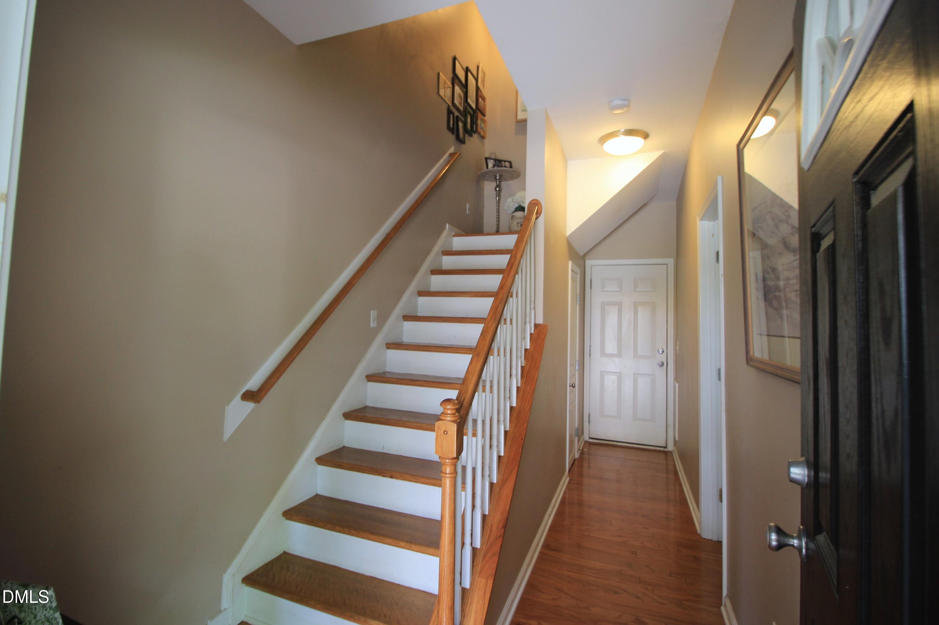 317 Kinellan Lane