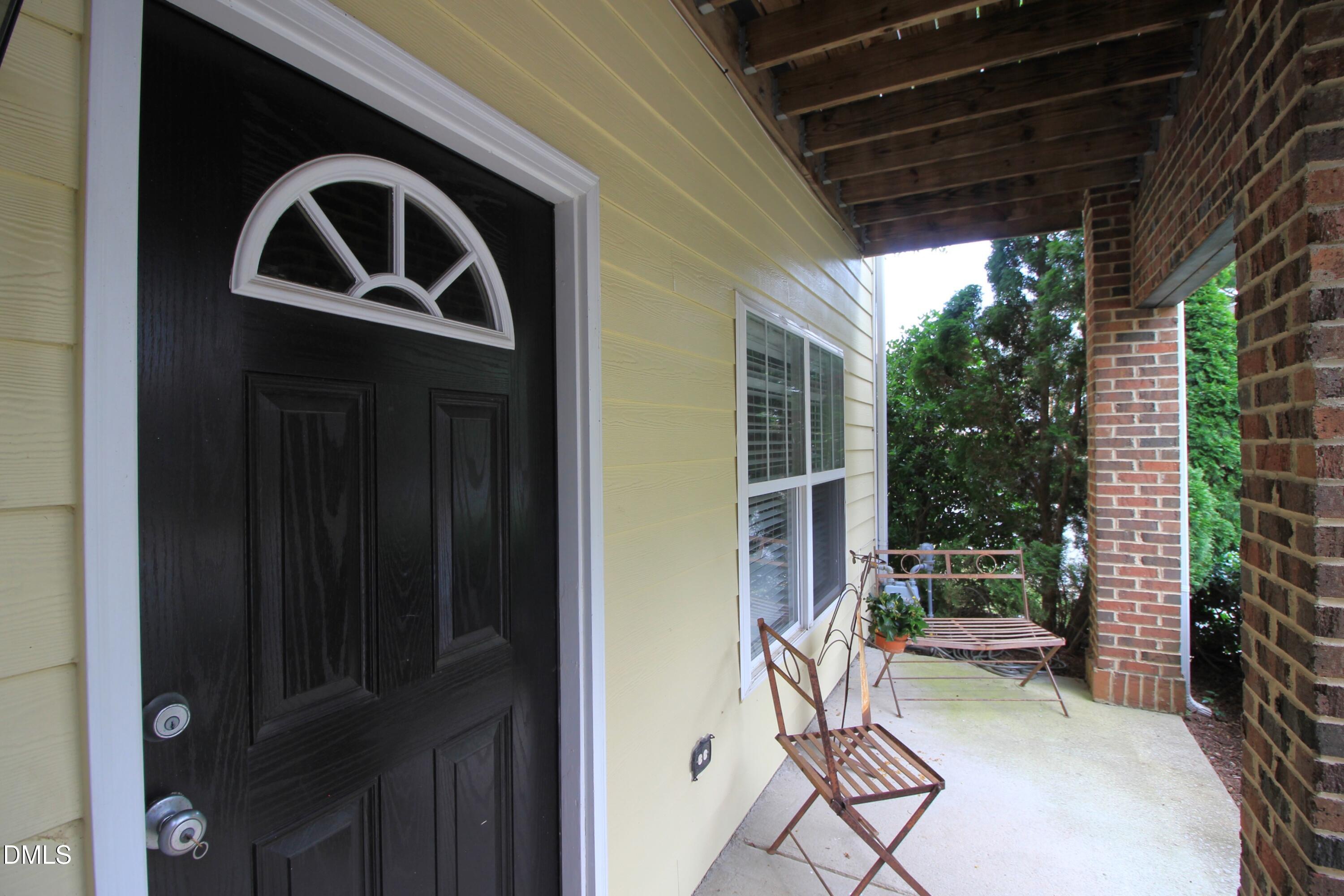 317 Kinellan Lane