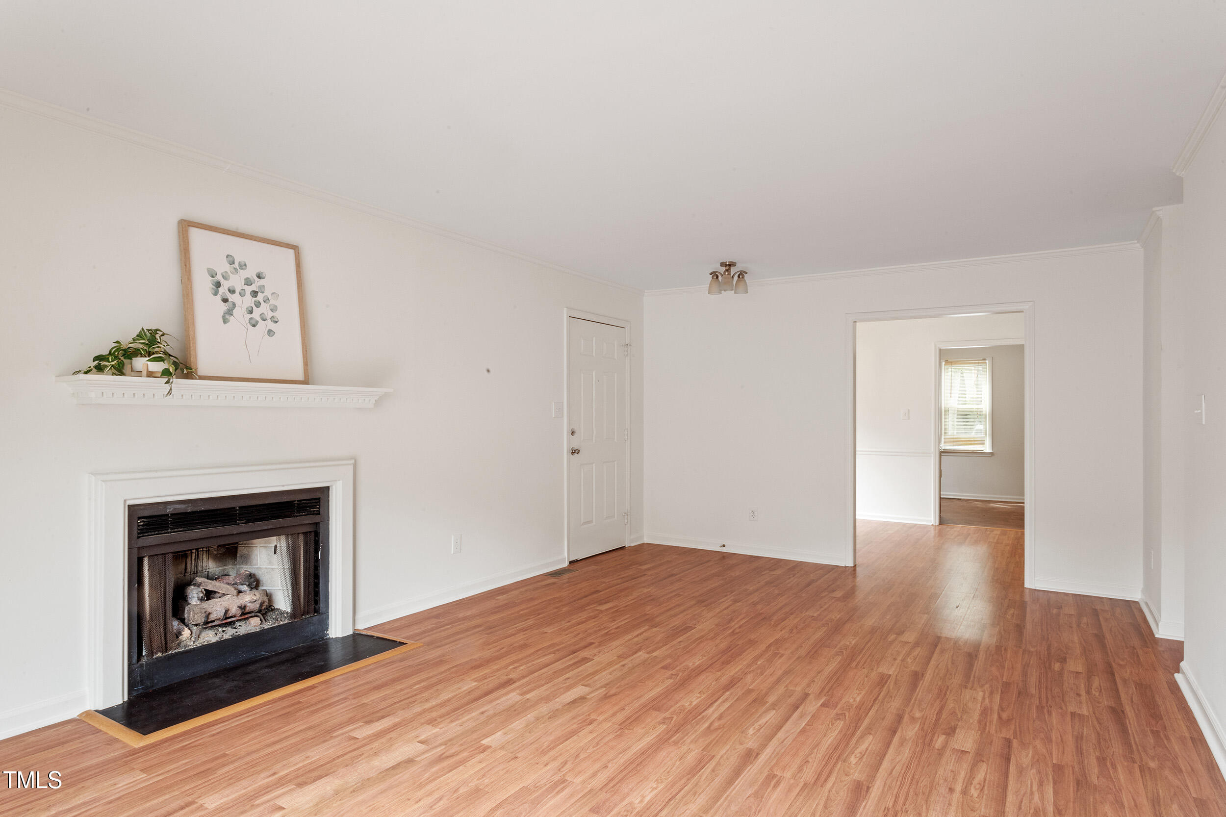 6540 English Oaks Drive