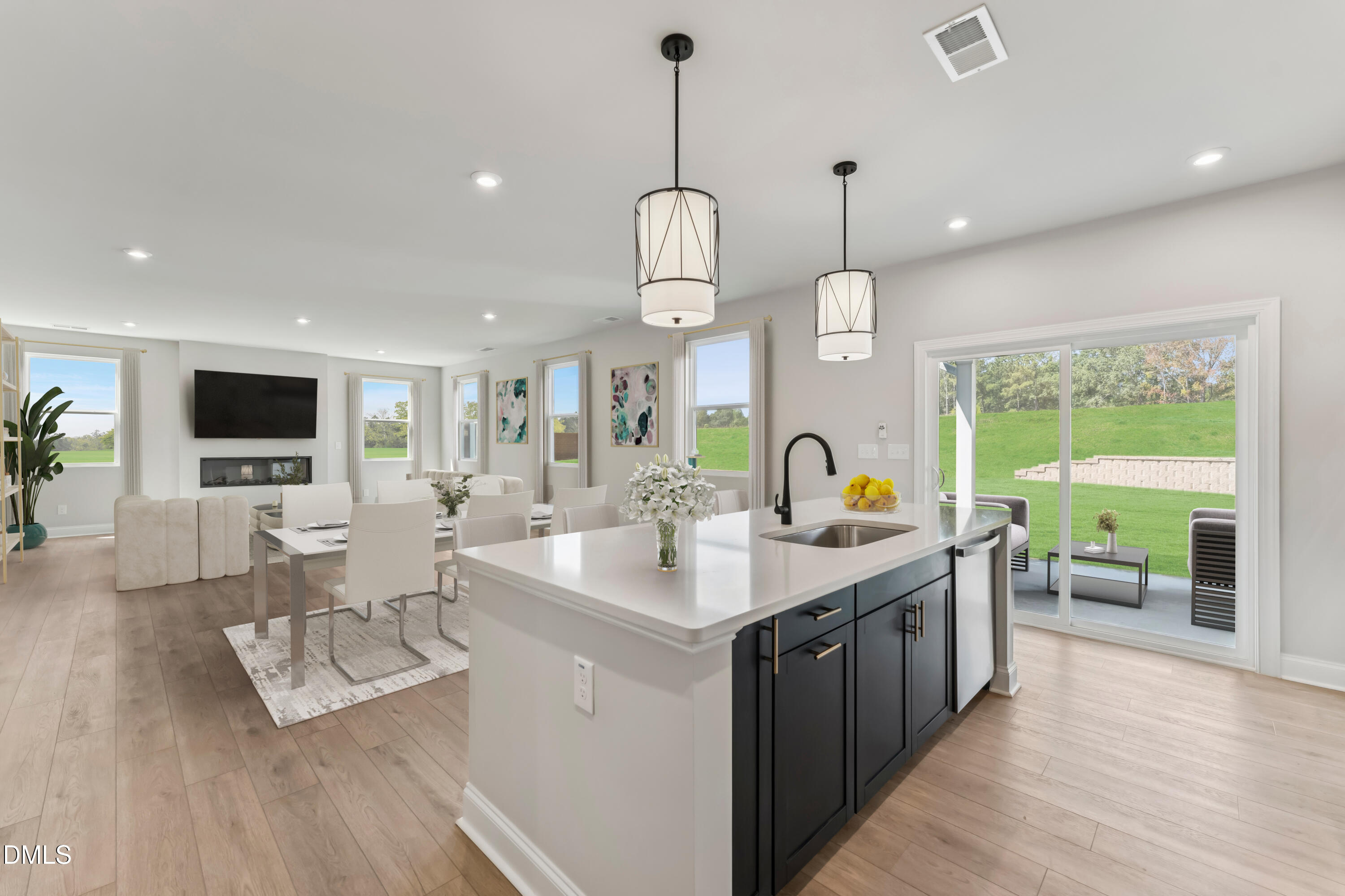 3305 Jeter James Way