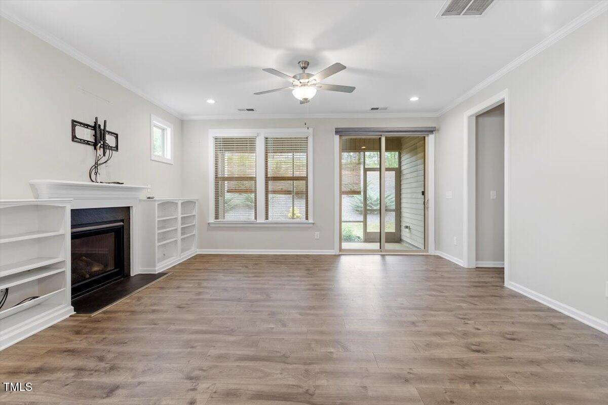 52 Brunello Court