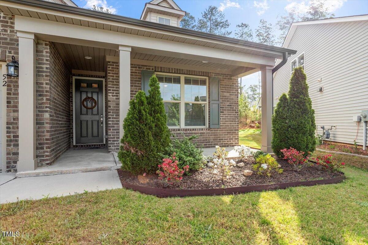 52 Brunello Court