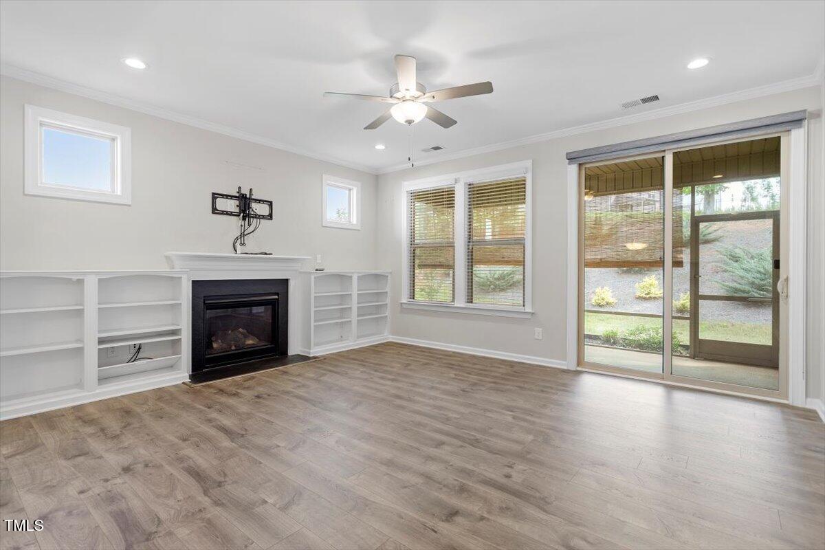 52 Brunello Court