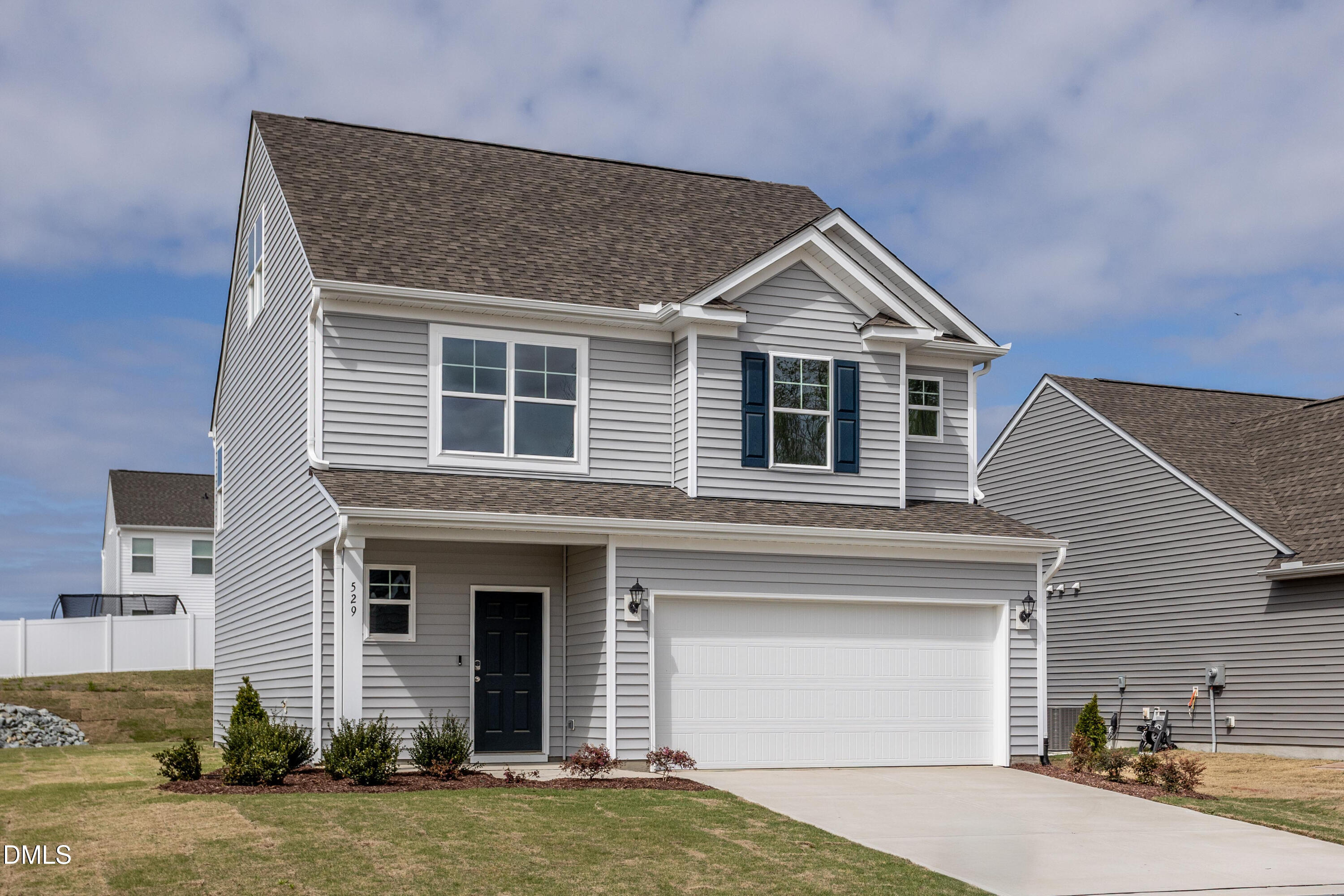 529 Highview Drive 21