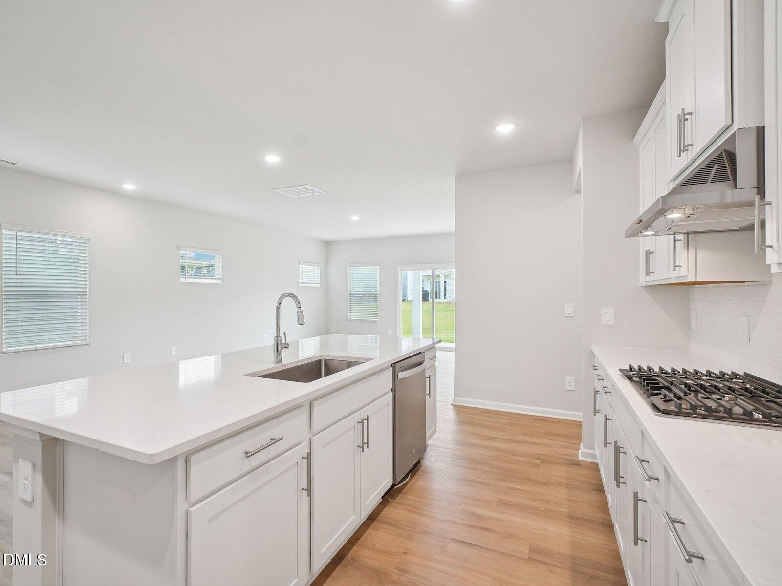 6156 Ivy Brook Trail