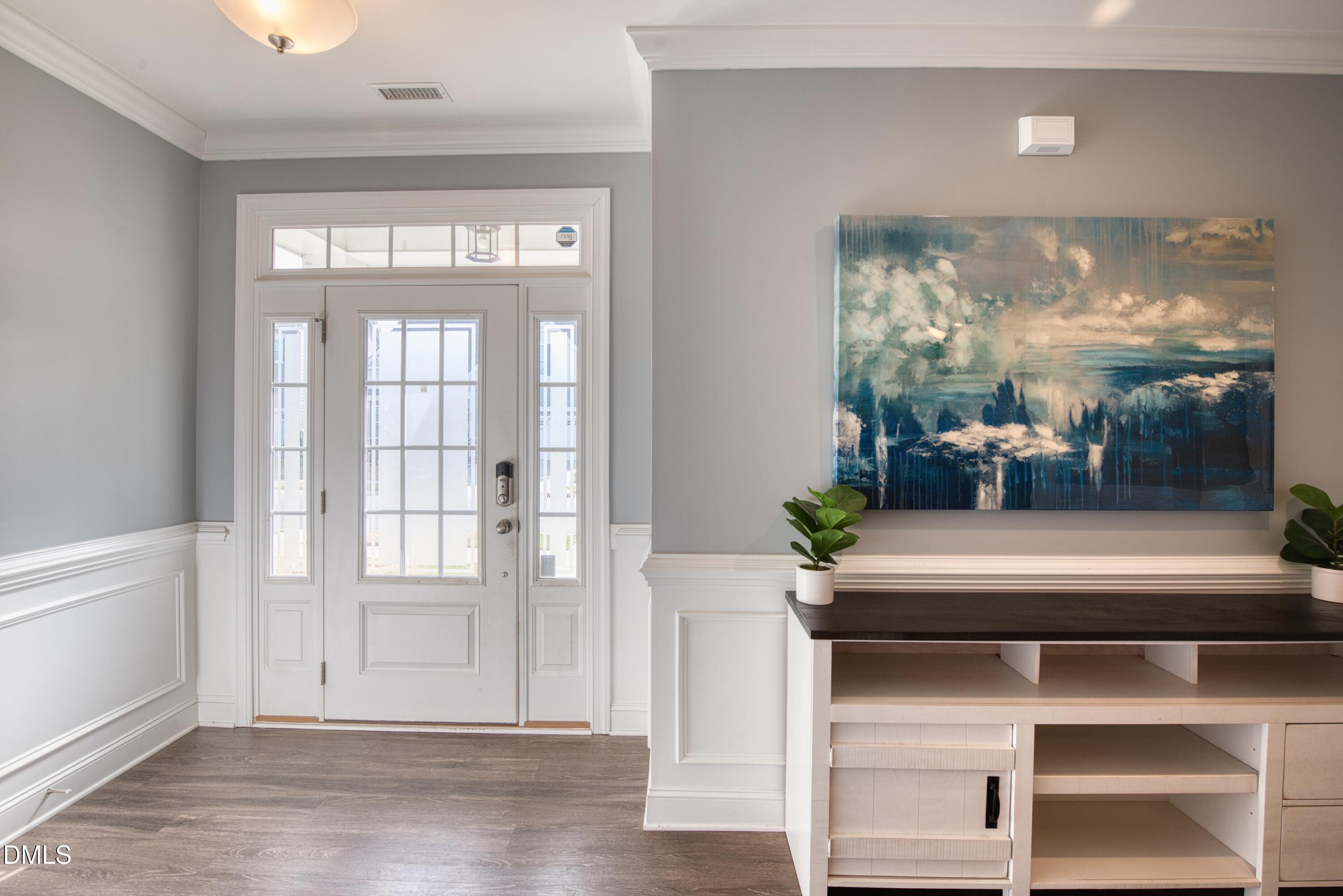 621 Midnight Moon Drive