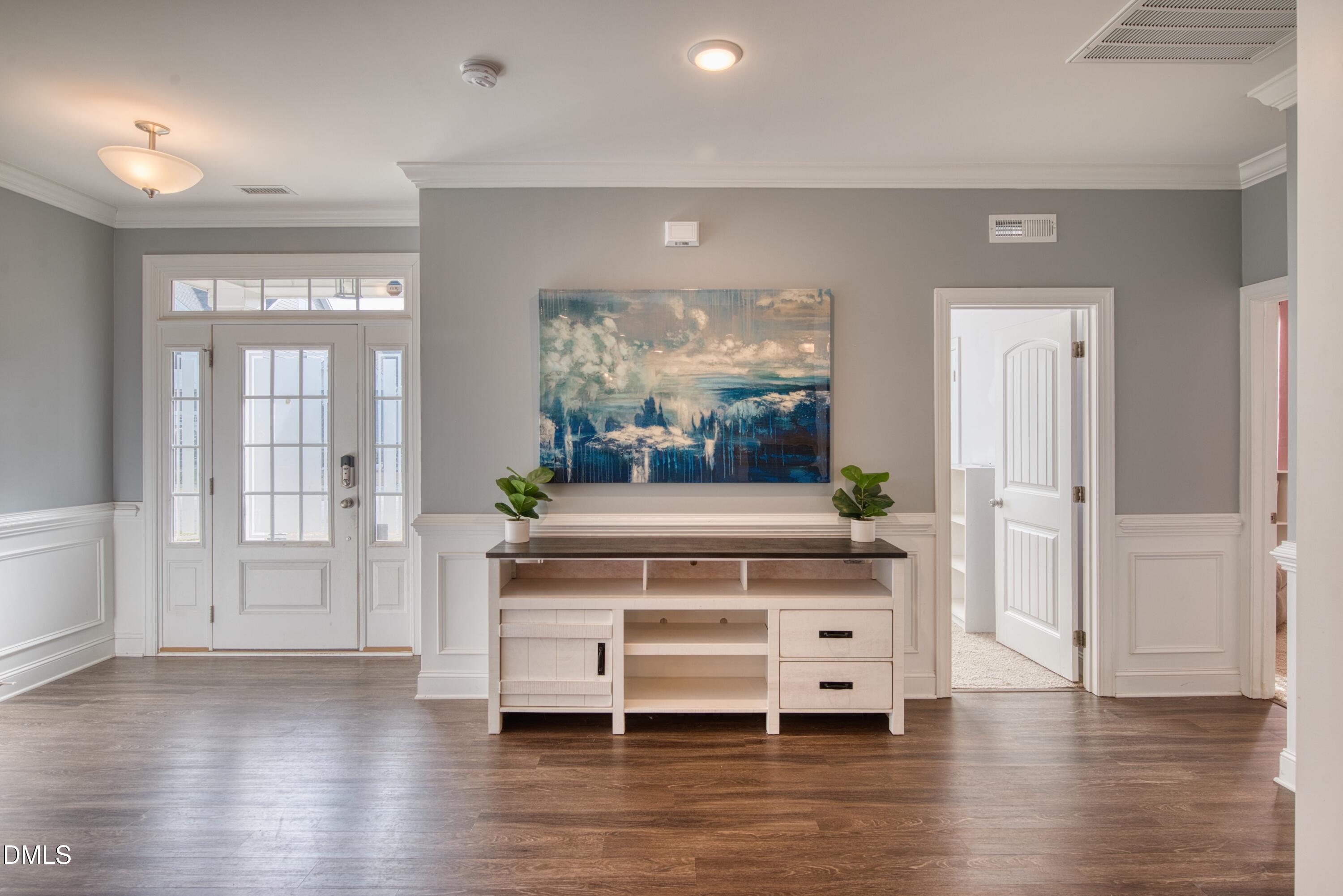 621 Midnight Moon Drive