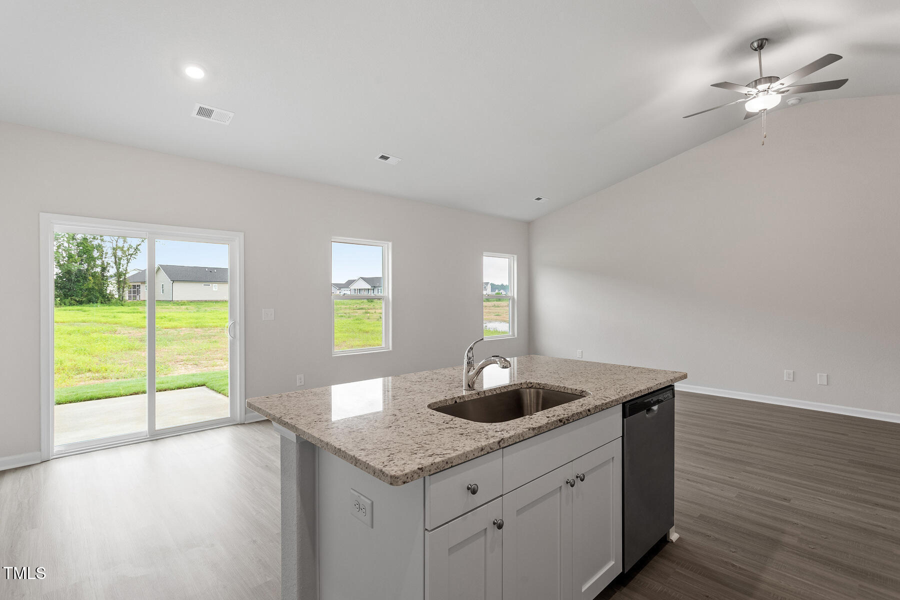 8942 Ava Drive
