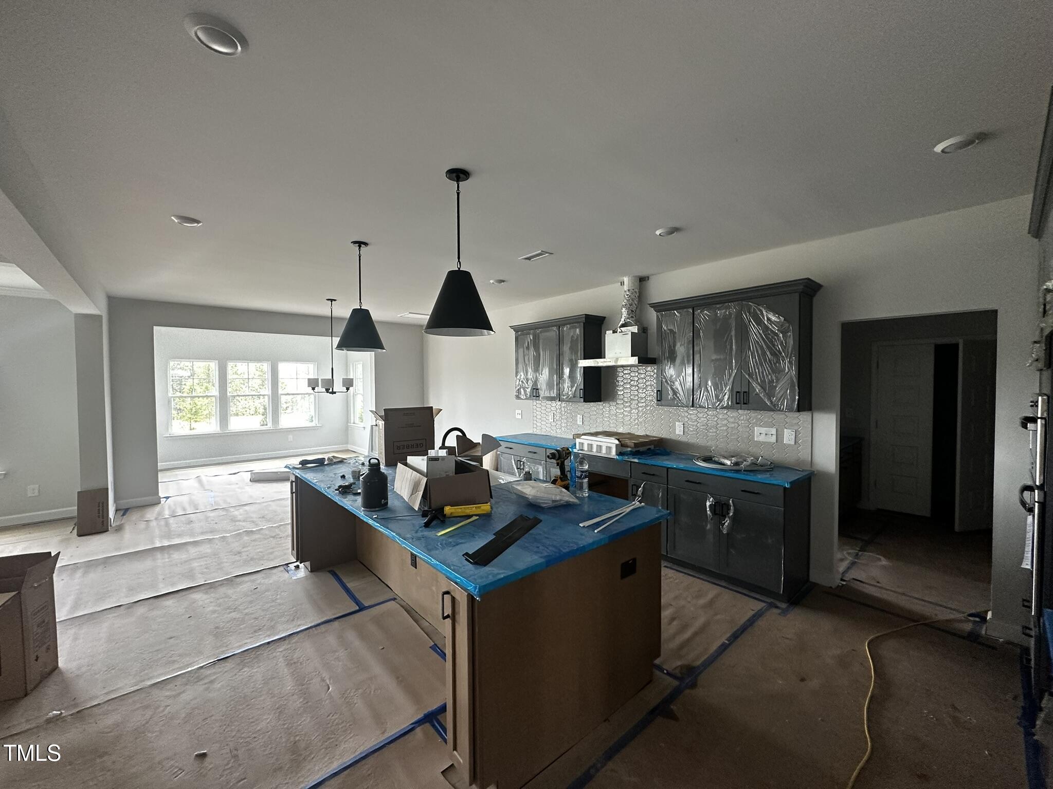3008 Dog Rose Drive 307