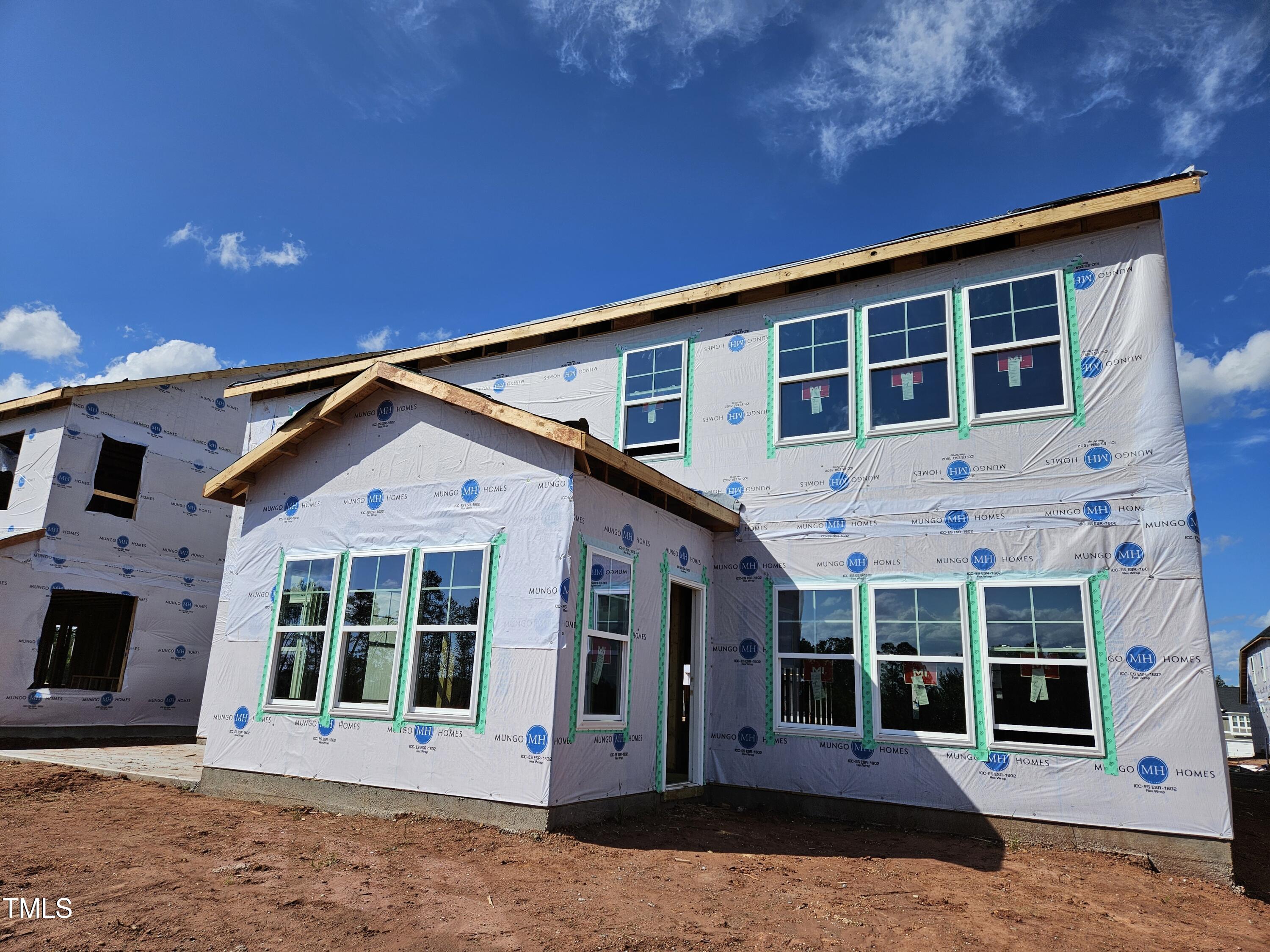 3008 Dog Rose Drive 307