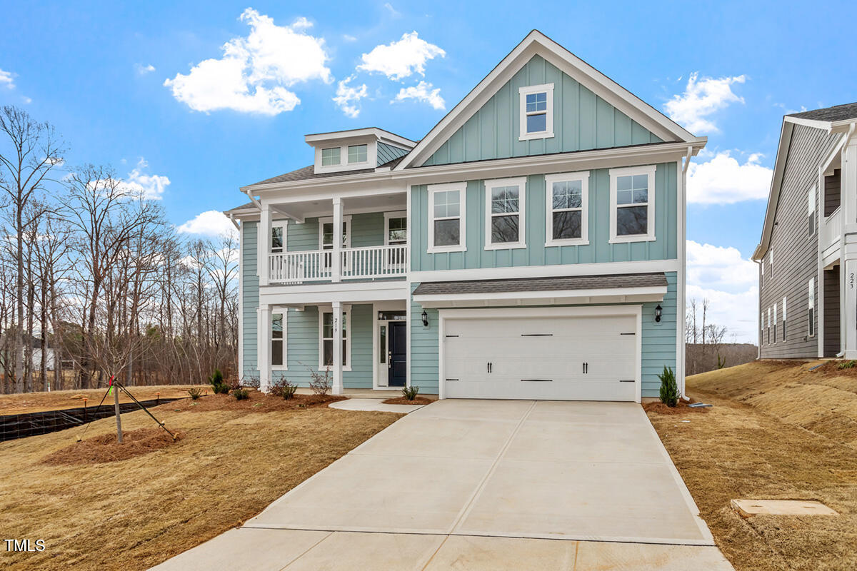 3008 Dog Rose Drive 307