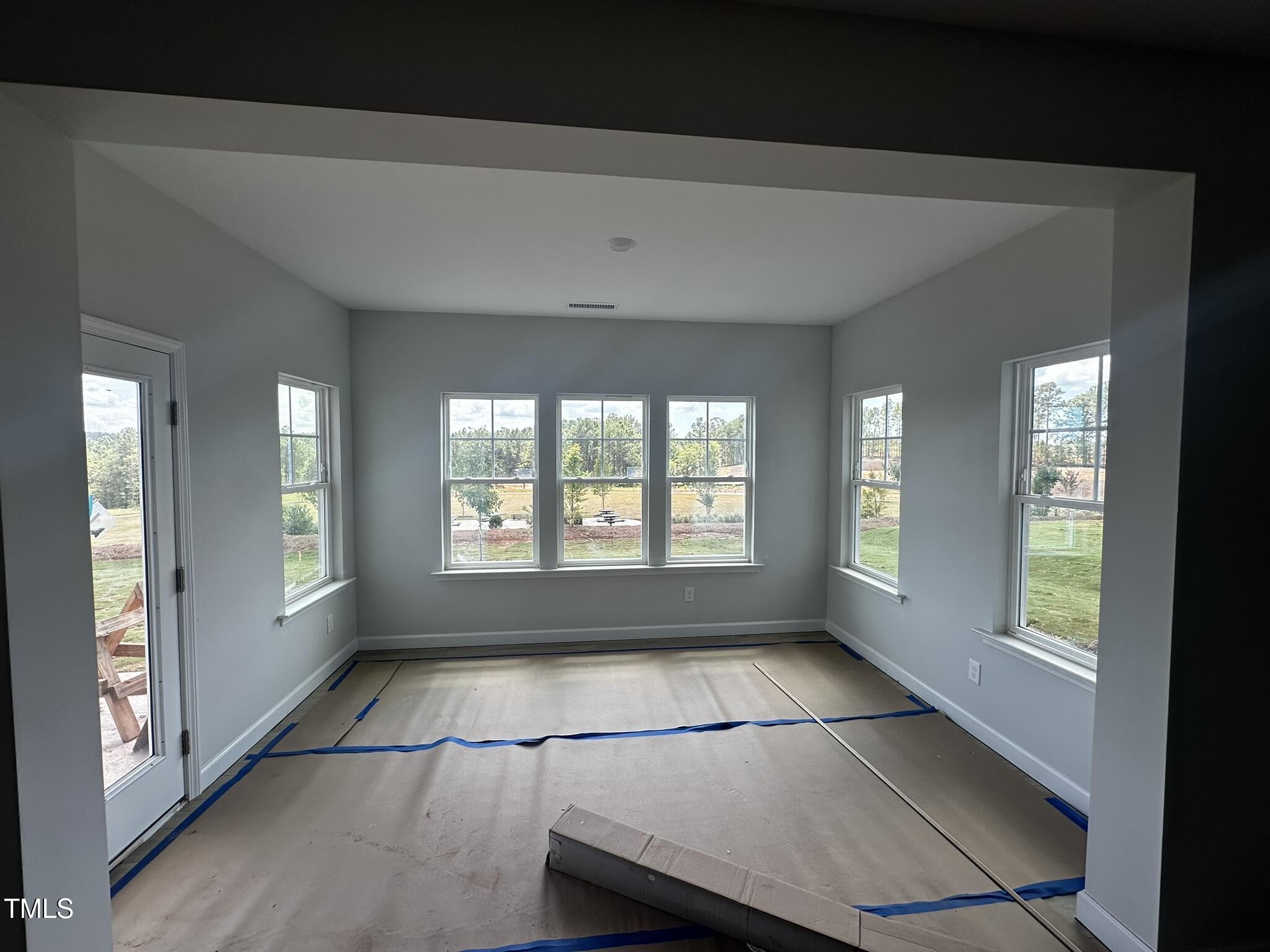 3008 Dog Rose Drive 307