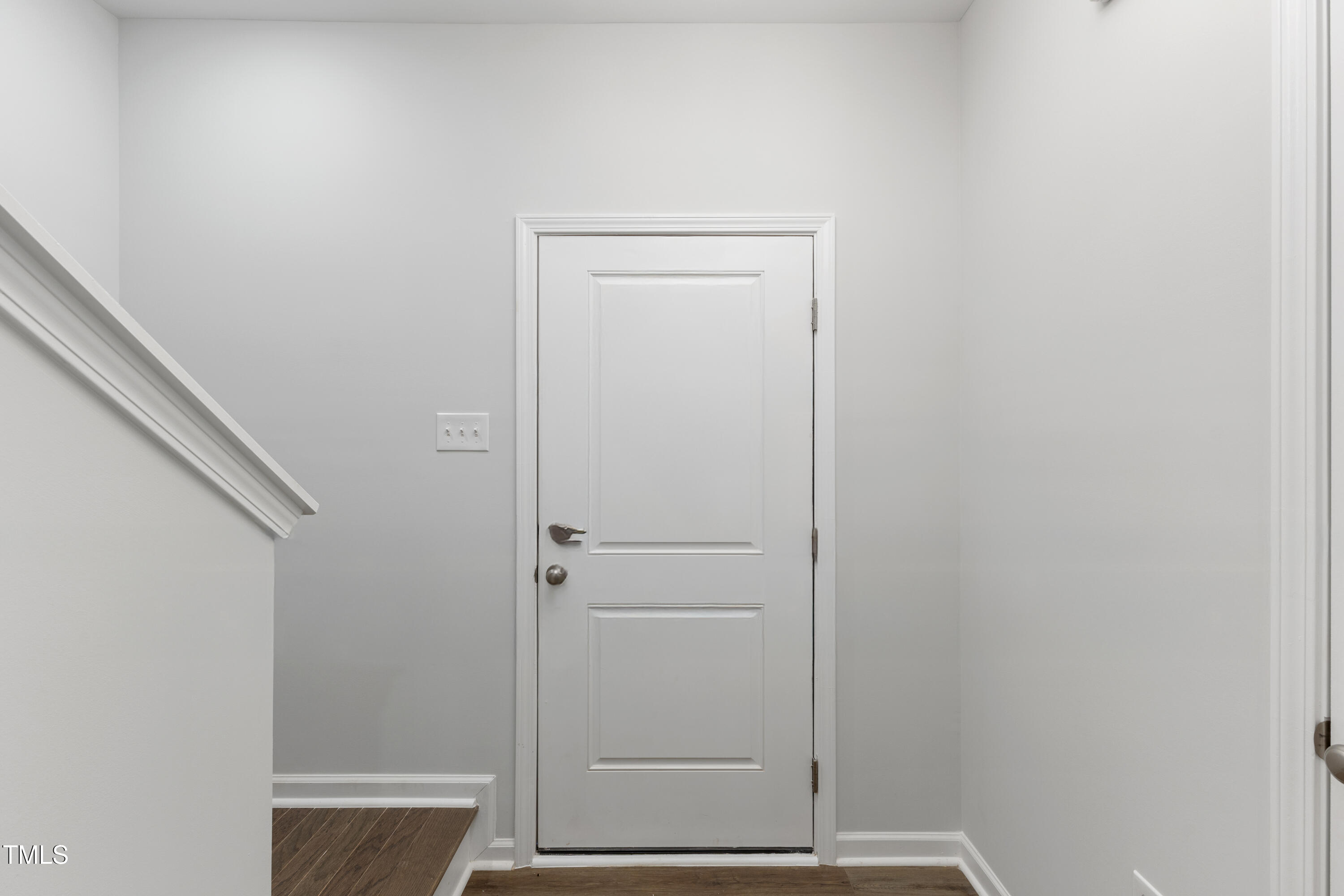 45 Ripple Way Way