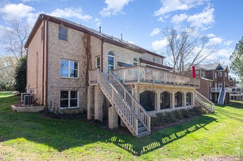 listing image 41