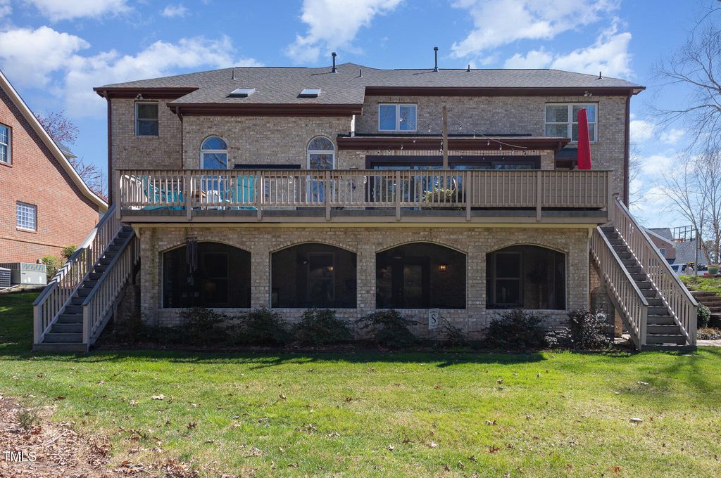 listing image 42