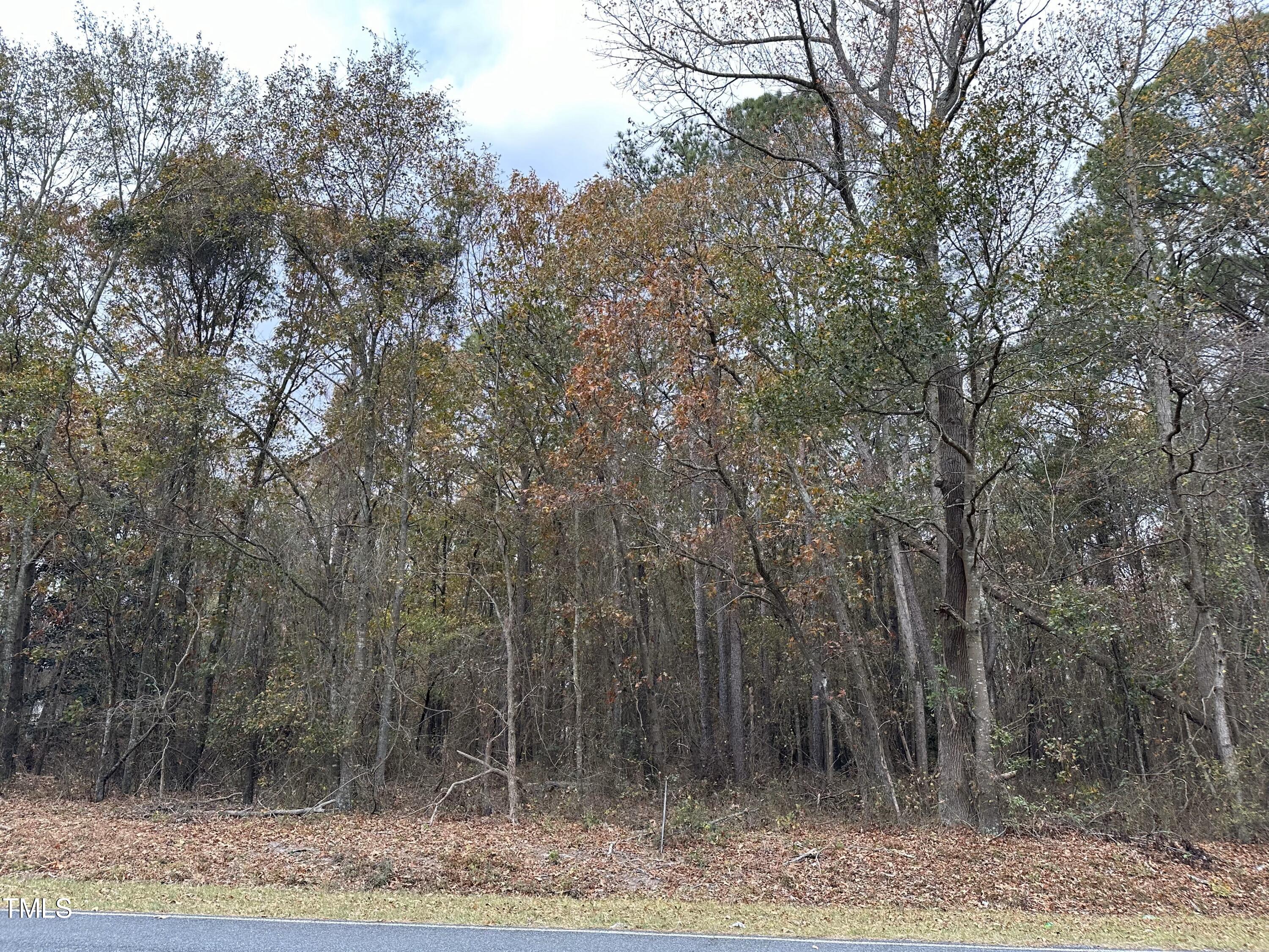 0 Hwy 96