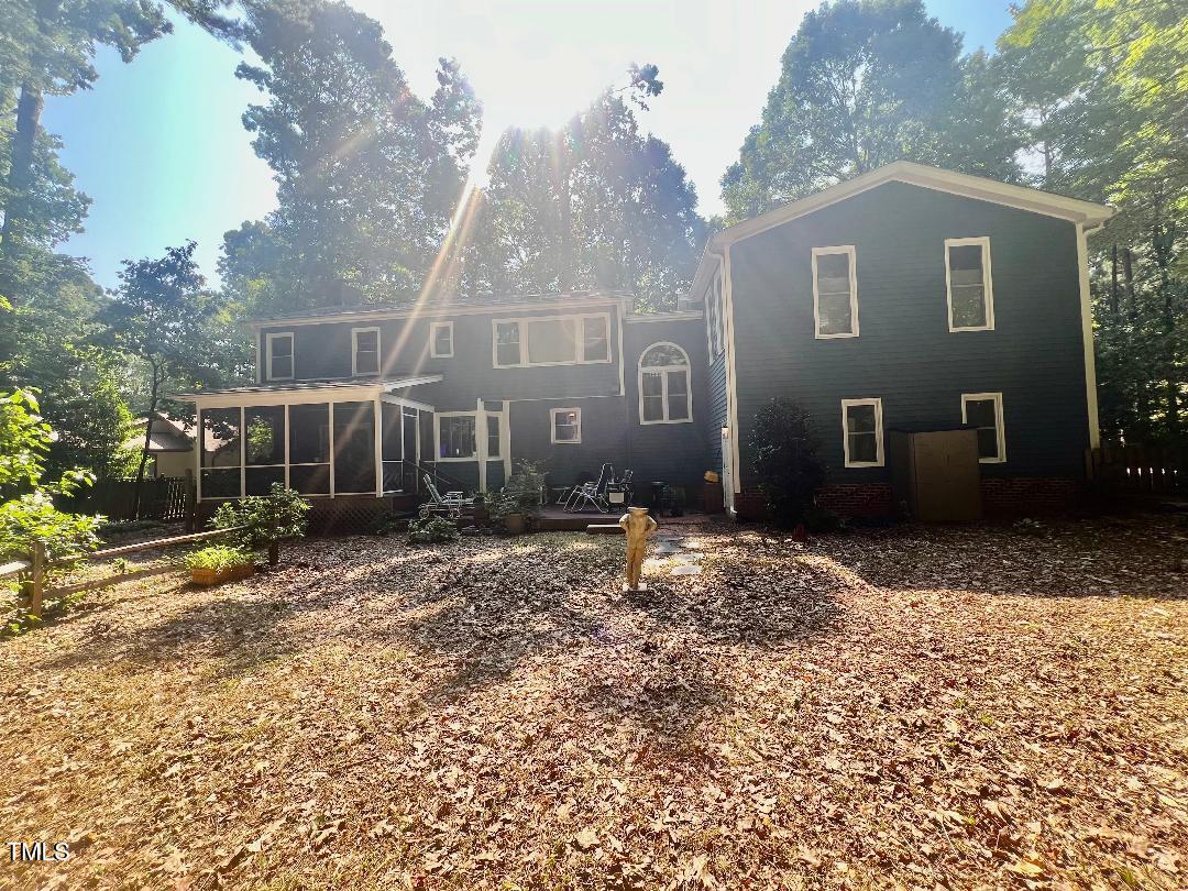 8605 Brookdale Drive