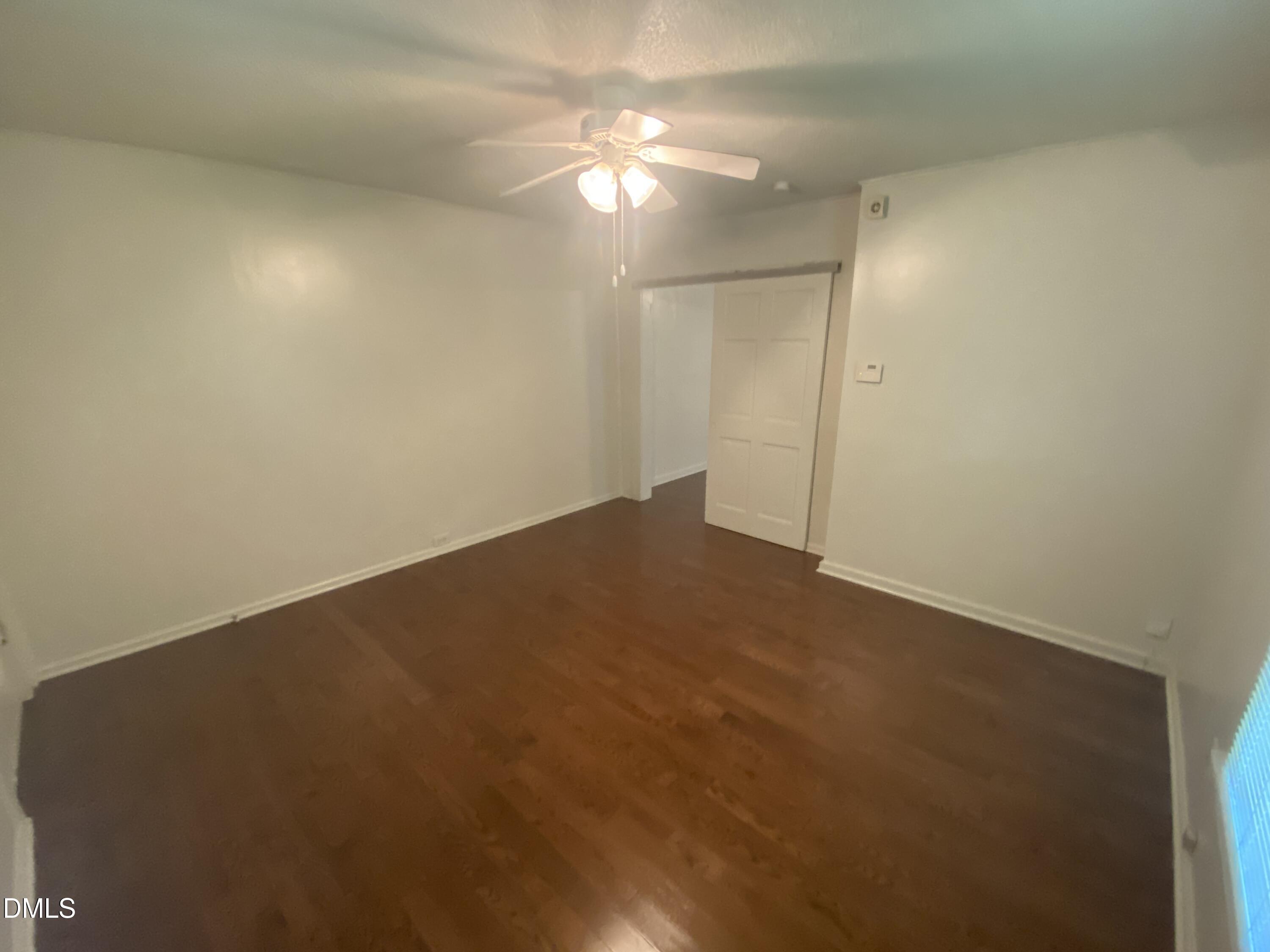 1019 Sedgefield Street