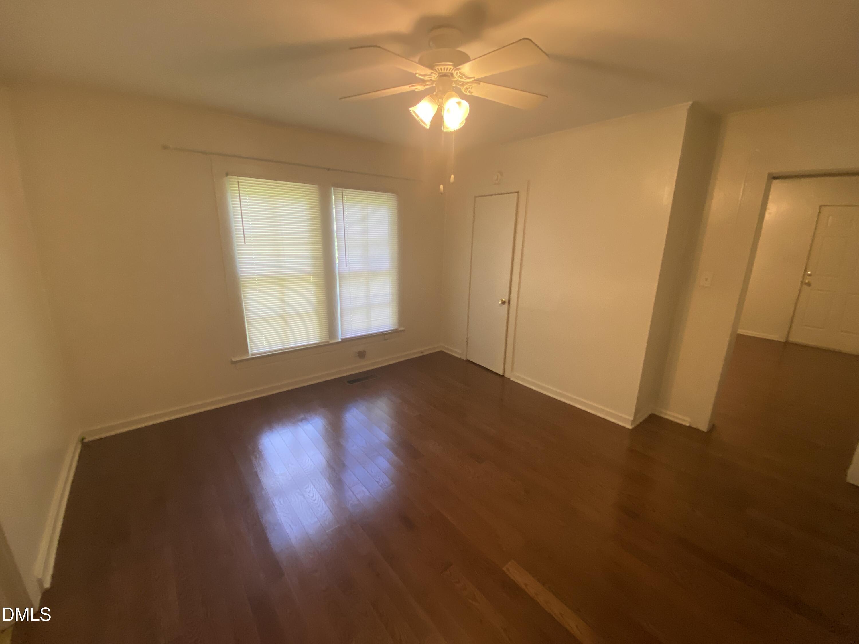 1019 Sedgefield Street