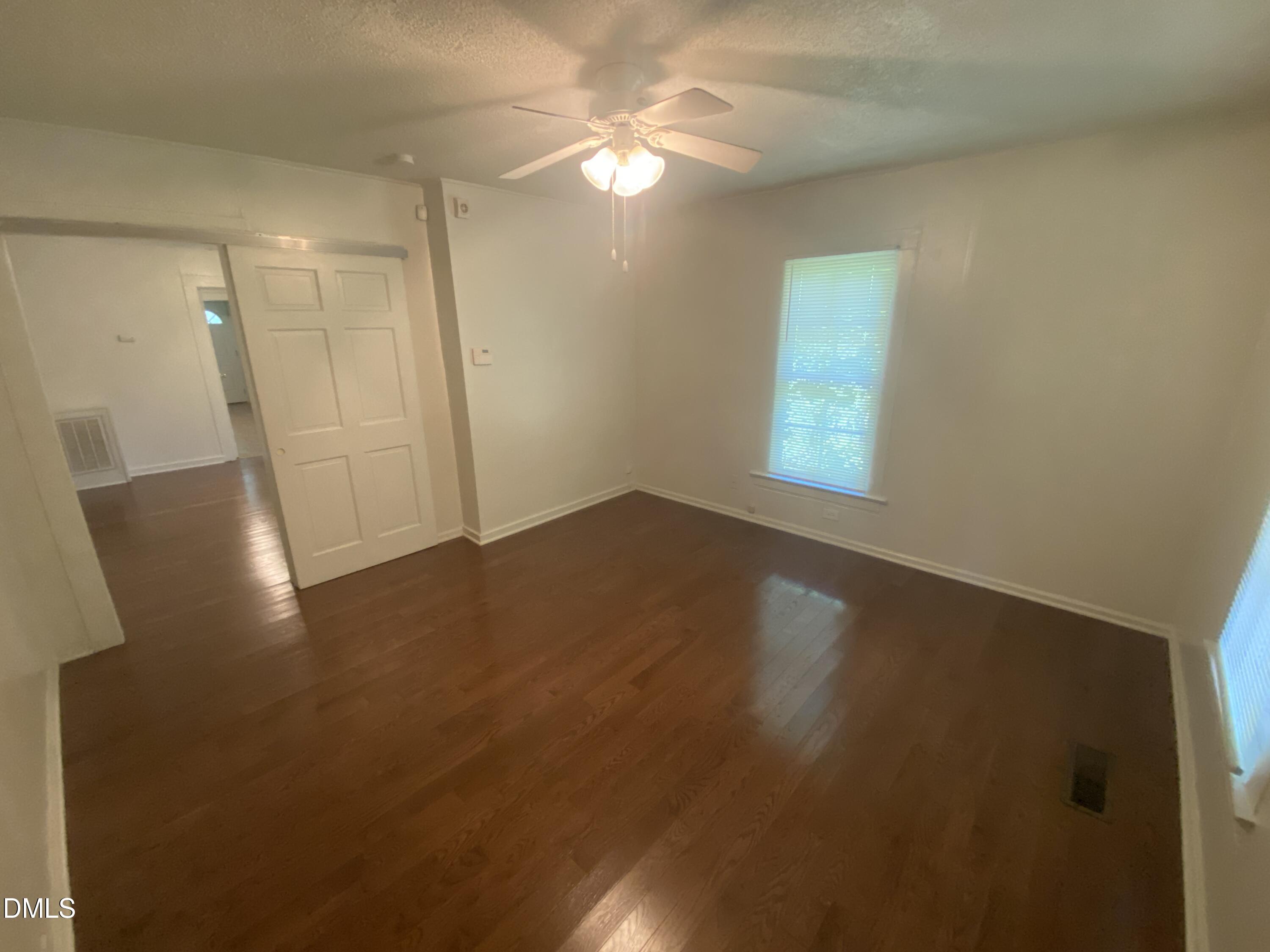 1019 Sedgefield Street