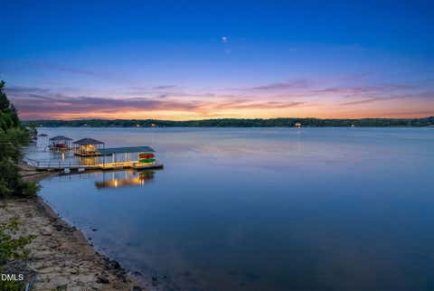 Photo for 115 Sunset Drive