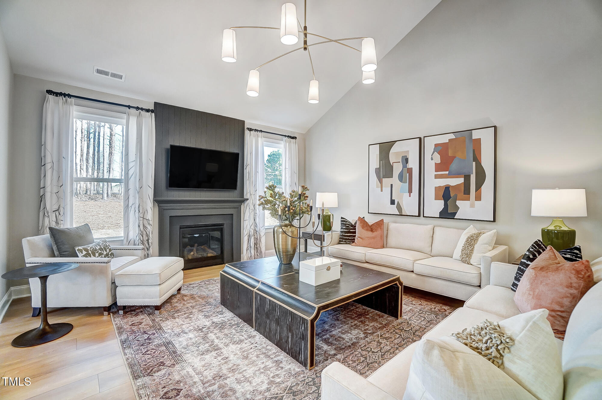 7128 Trappers Court