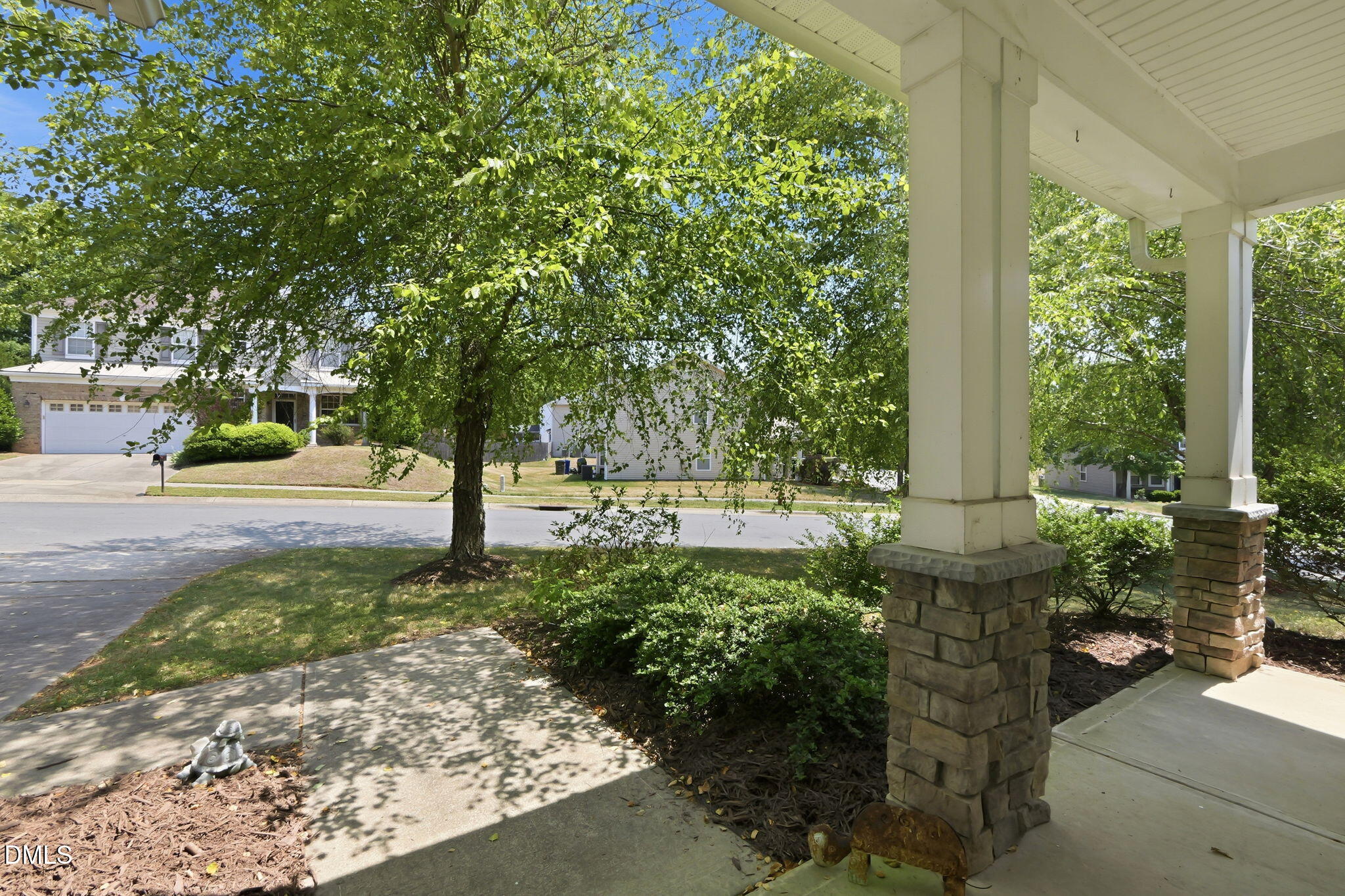 508 Ravenstone Lane
