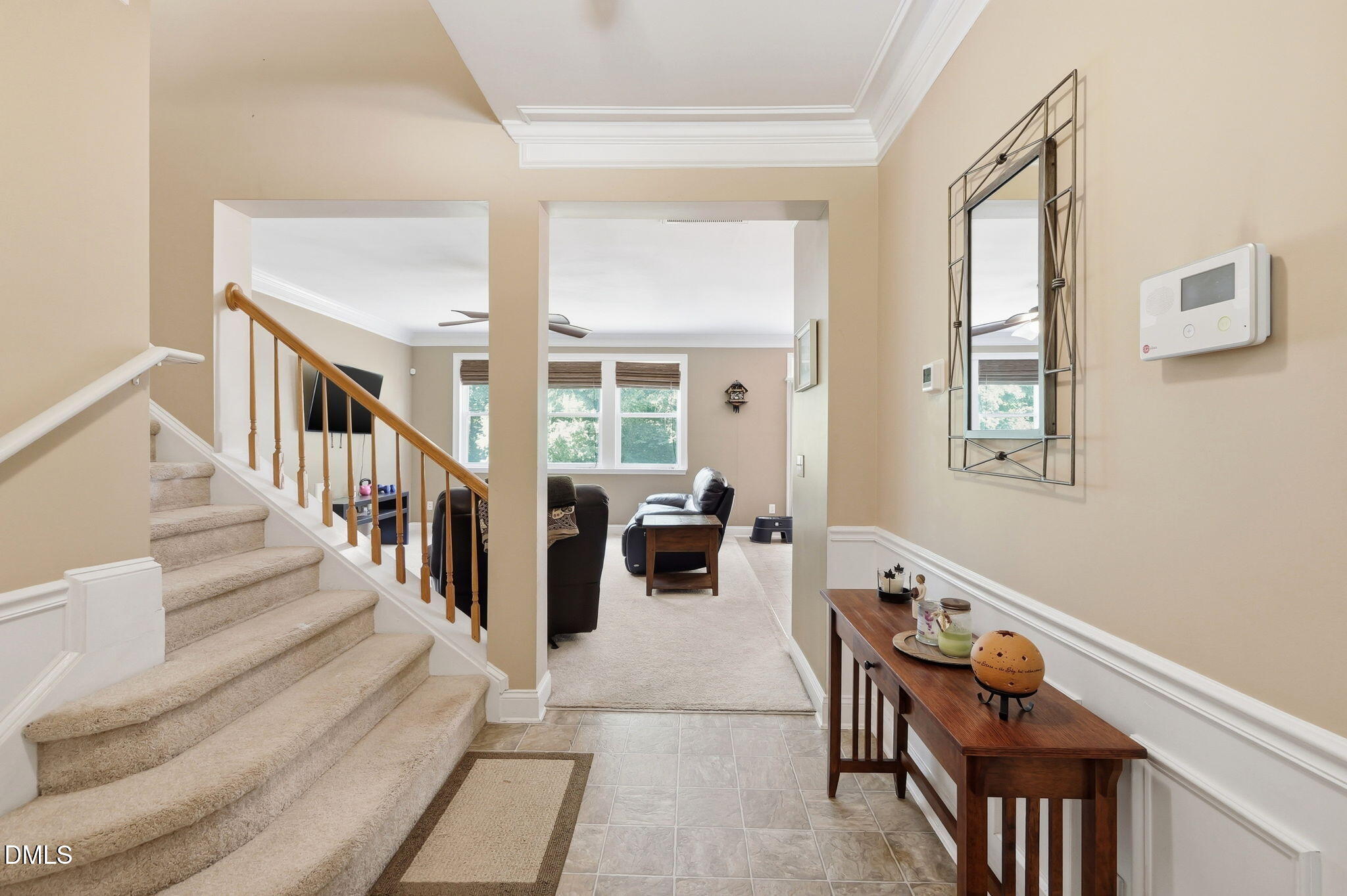 508 Ravenstone Lane