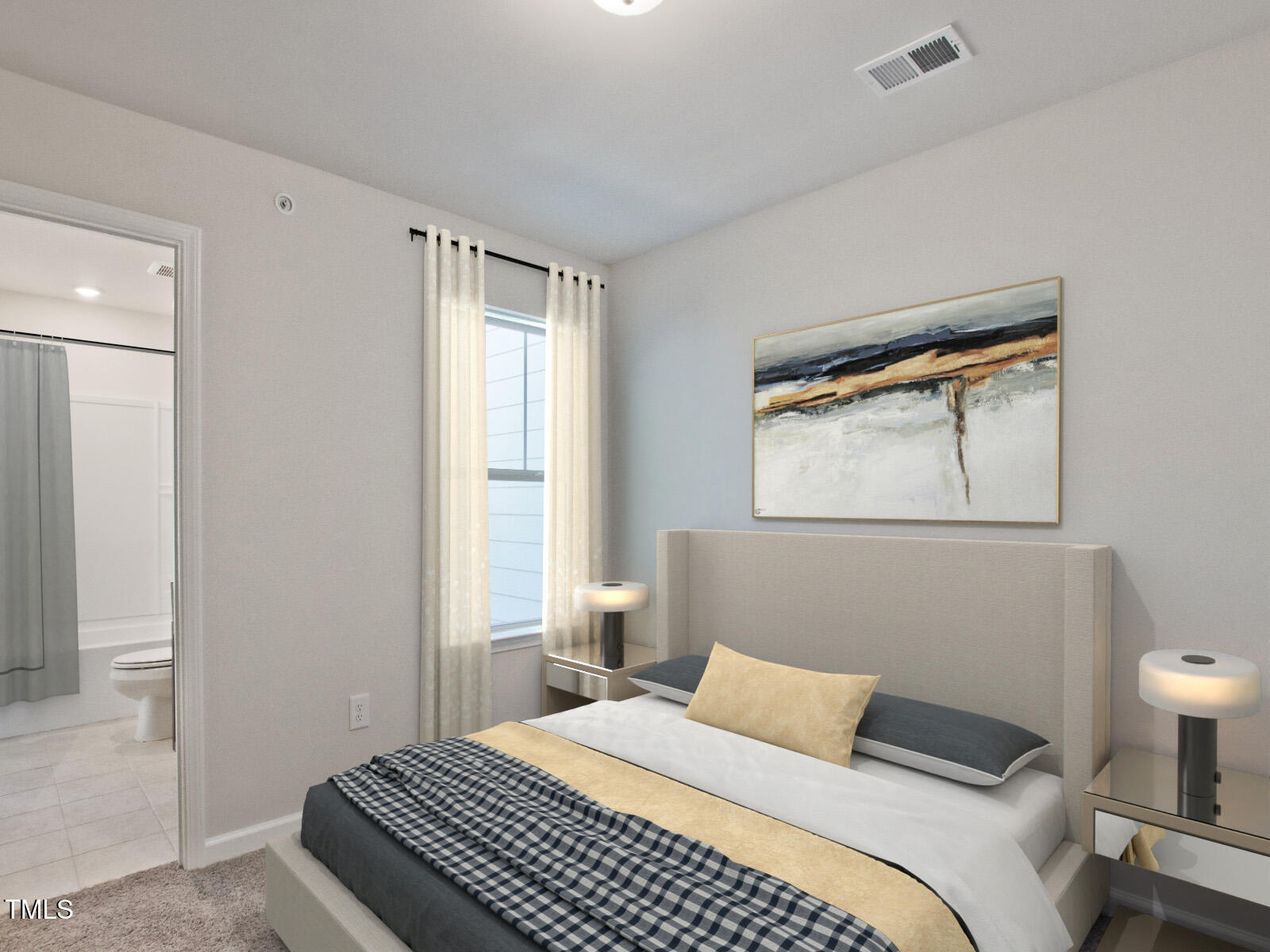 1002 Winding Spg Drive