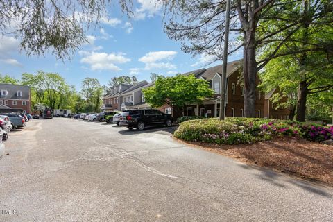 4004 Barrett Drive 102 Raleigh NC 27609