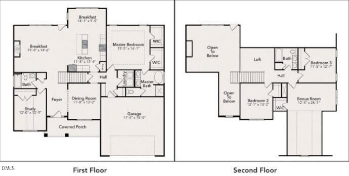 284 Bandelier Drive (Lot 11)
