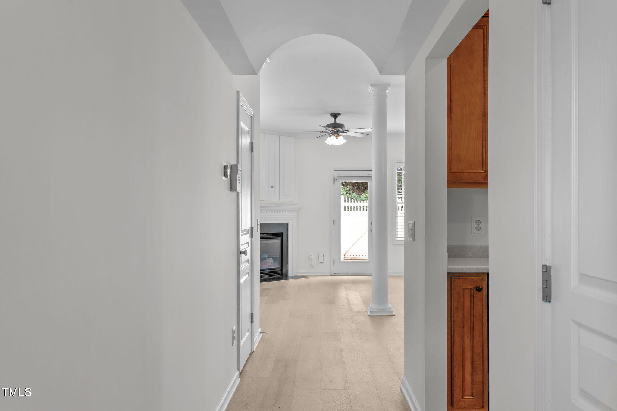 2621 Asher View Court