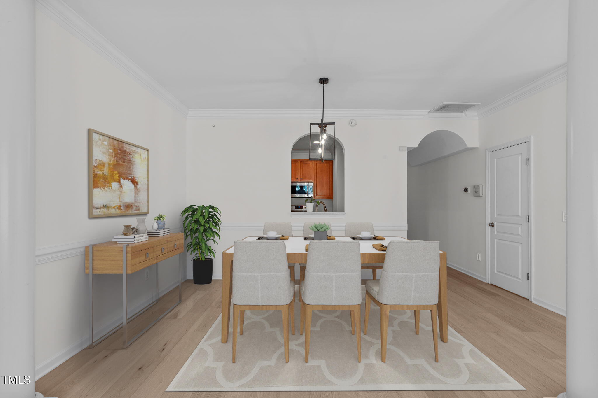 2621 Asher View Court